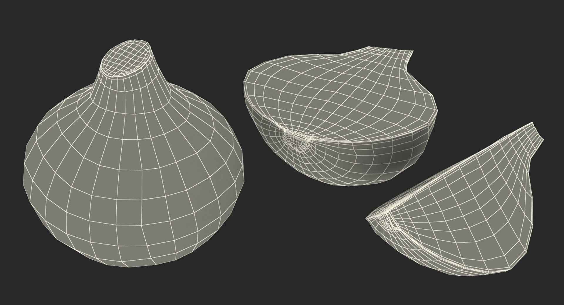 3D model Cut Vegetables Collection 3 https://p.turbosquid.com/ts-thumb/59/DHstEb/jP/cutvegetablescollection3mb3dmodel070/jpg/1672309717/1920x1080/fit_q87/337c806fe93df33a07487188db02a35271374754/cutvegetablescollection3mb3dmodel070.jpg