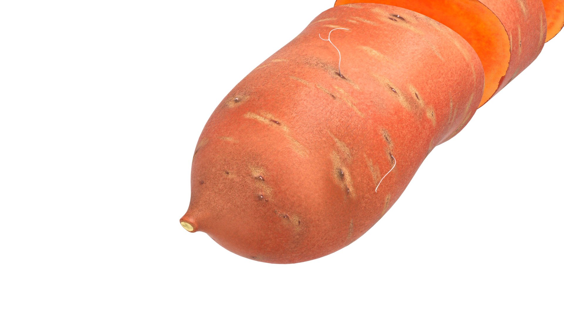 3D model Cut Vegetables Collection 3 https://p.turbosquid.com/ts-thumb/59/DHstEb/m9/cutvegetablescollection3mb3dmodel009/jpg/1672309525/1920x1080/fit_q87/43cc29e55680250306f312b1982bdddb7e782ae4/cutvegetablescollection3mb3dmodel009.jpg