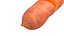 Cut Vegetables Collection 3