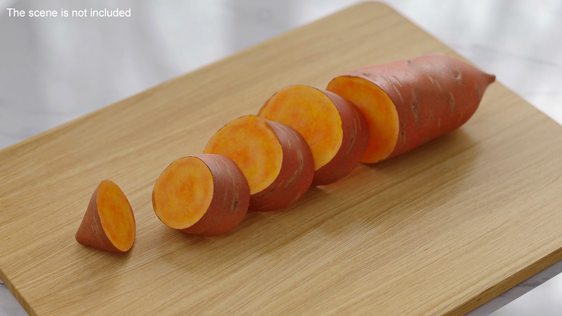 3D model Cut Vegetables Collection 3 https://p.turbosquid.com/ts-thumb/59/DHstEb/mH/cutvegetablescollection3mb3dmodel004/jpg/1672309510/1920x1080/fit_q87/44a6452e30c0ecb871a73ff4289ec28971c19ac0/cutvegetablescollection3mb3dmodel004.jpg