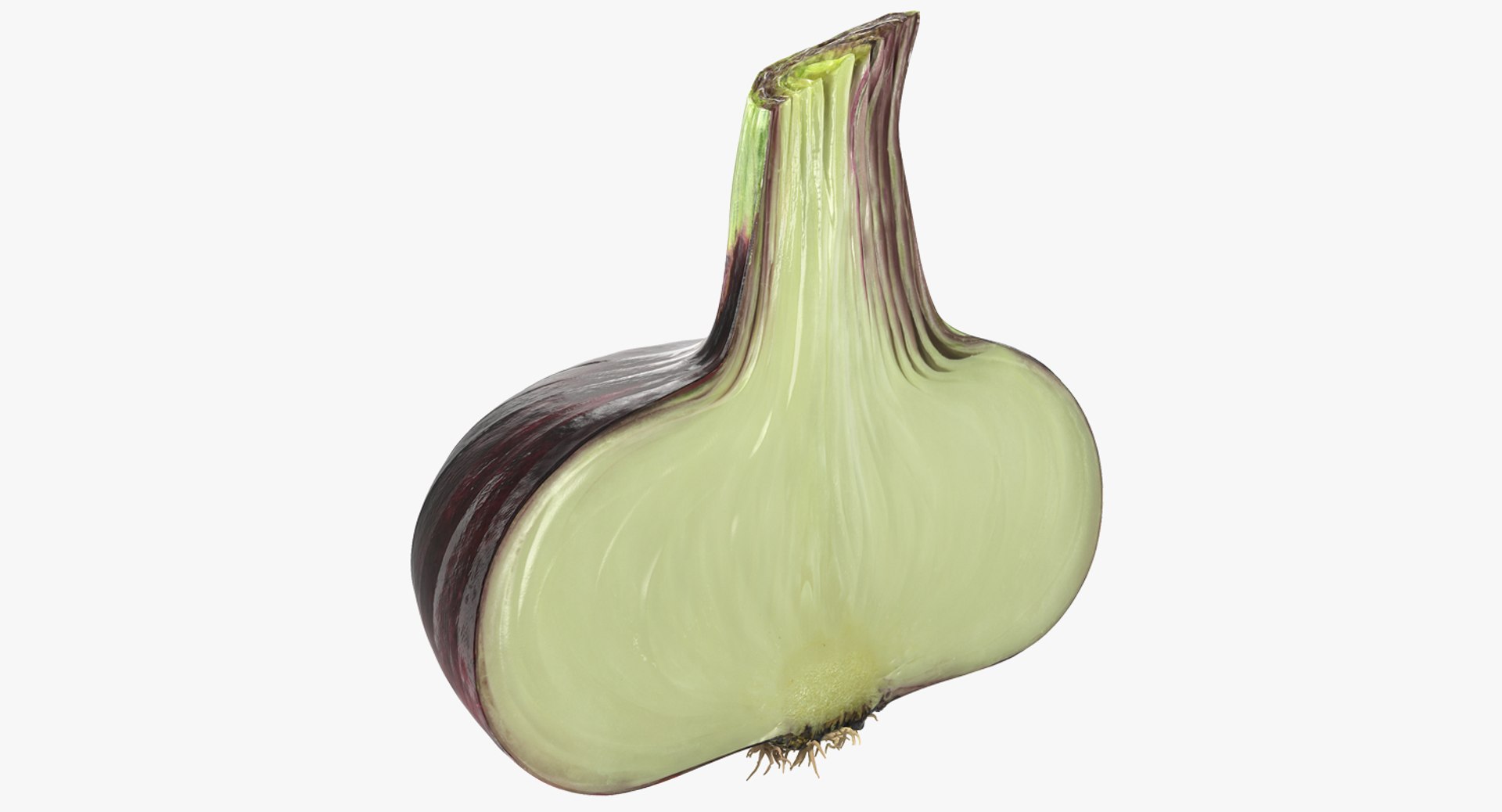 3D model Cut Vegetables Collection 3 https://p.turbosquid.com/ts-thumb/59/DHstEb/mM/cutvegetablescollection3mb3dmodel061/jpg/1672309687/1920x1080/fit_q87/651039b5ae8164ceb574ad96280f5da1c41e7872/cutvegetablescollection3mb3dmodel061.jpg