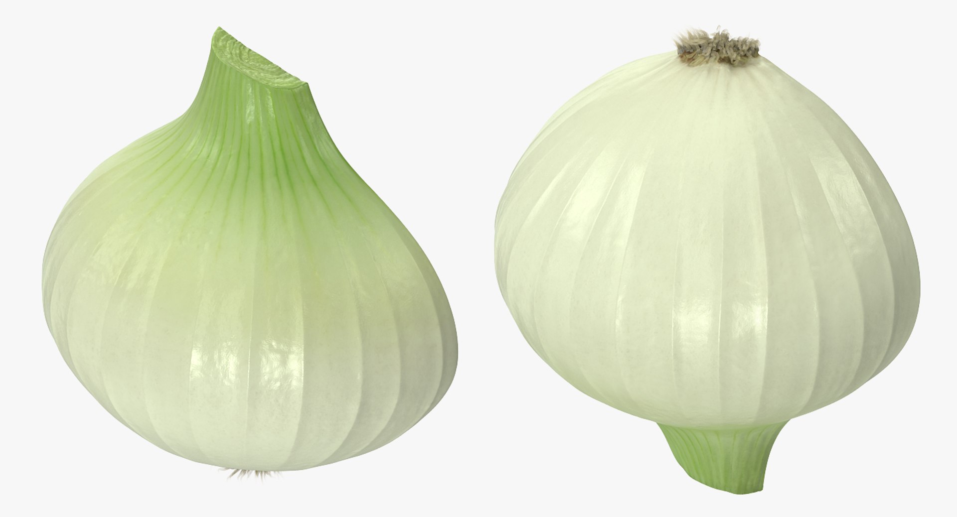 3D model Cut Vegetables Collection 3 https://p.turbosquid.com/ts-thumb/59/DHstEb/ml/cutvegetablescollection3mb3dmodel052/jpg/1672309659/1920x1080/fit_q87/21487cfa15f2788037e104f09bee10b685bc8257/cutvegetablescollection3mb3dmodel052.jpg