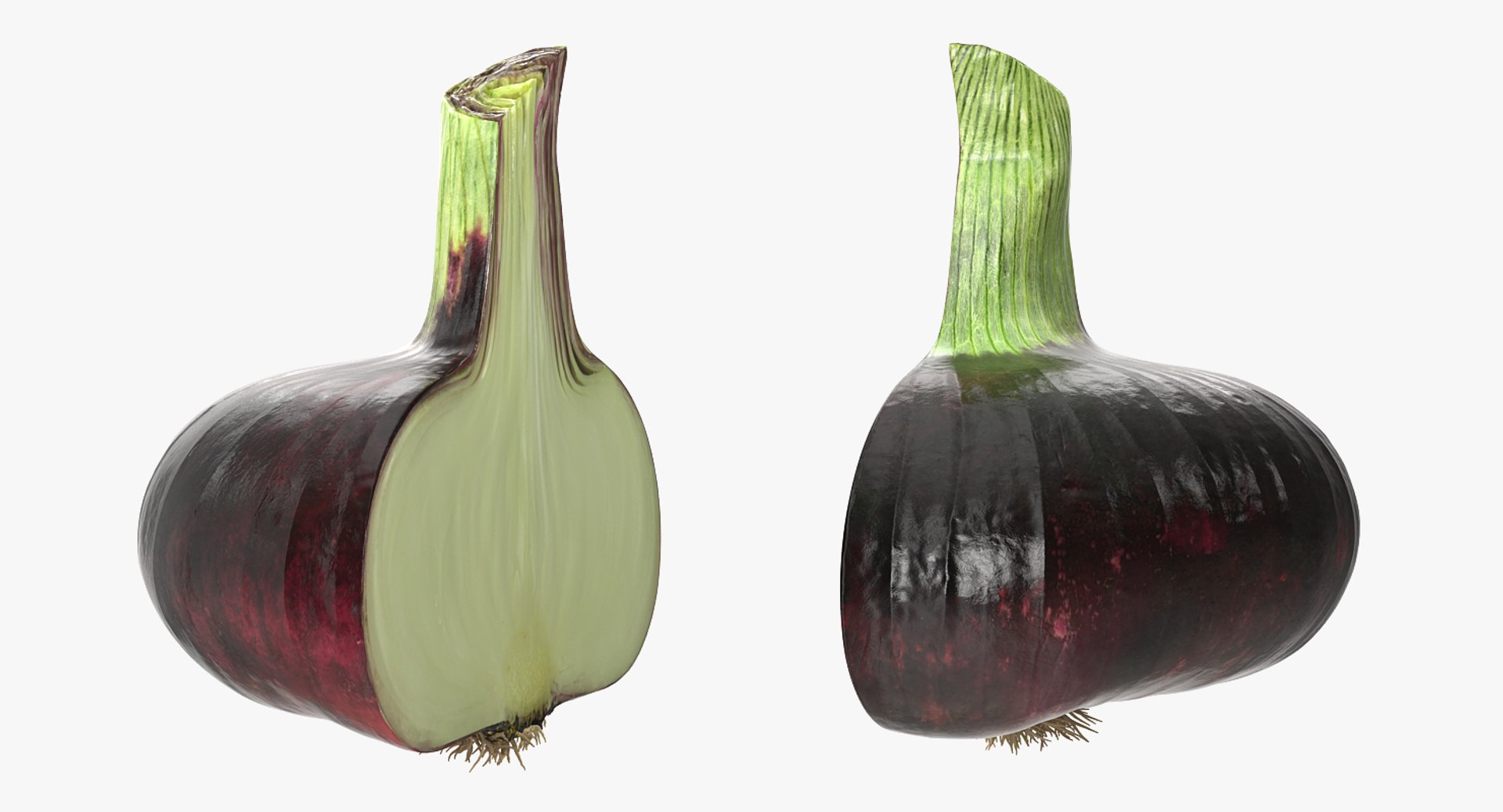 3D model Cut Vegetables Collection 3 https://p.turbosquid.com/ts-thumb/59/DHstEb/nP/cutvegetablescollection3mb3dmodel060/jpg/1672309683/1920x1080/fit_q87/1e474a46bf75fce97a64e6b922a277a90feeb879/cutvegetablescollection3mb3dmodel060.jpg