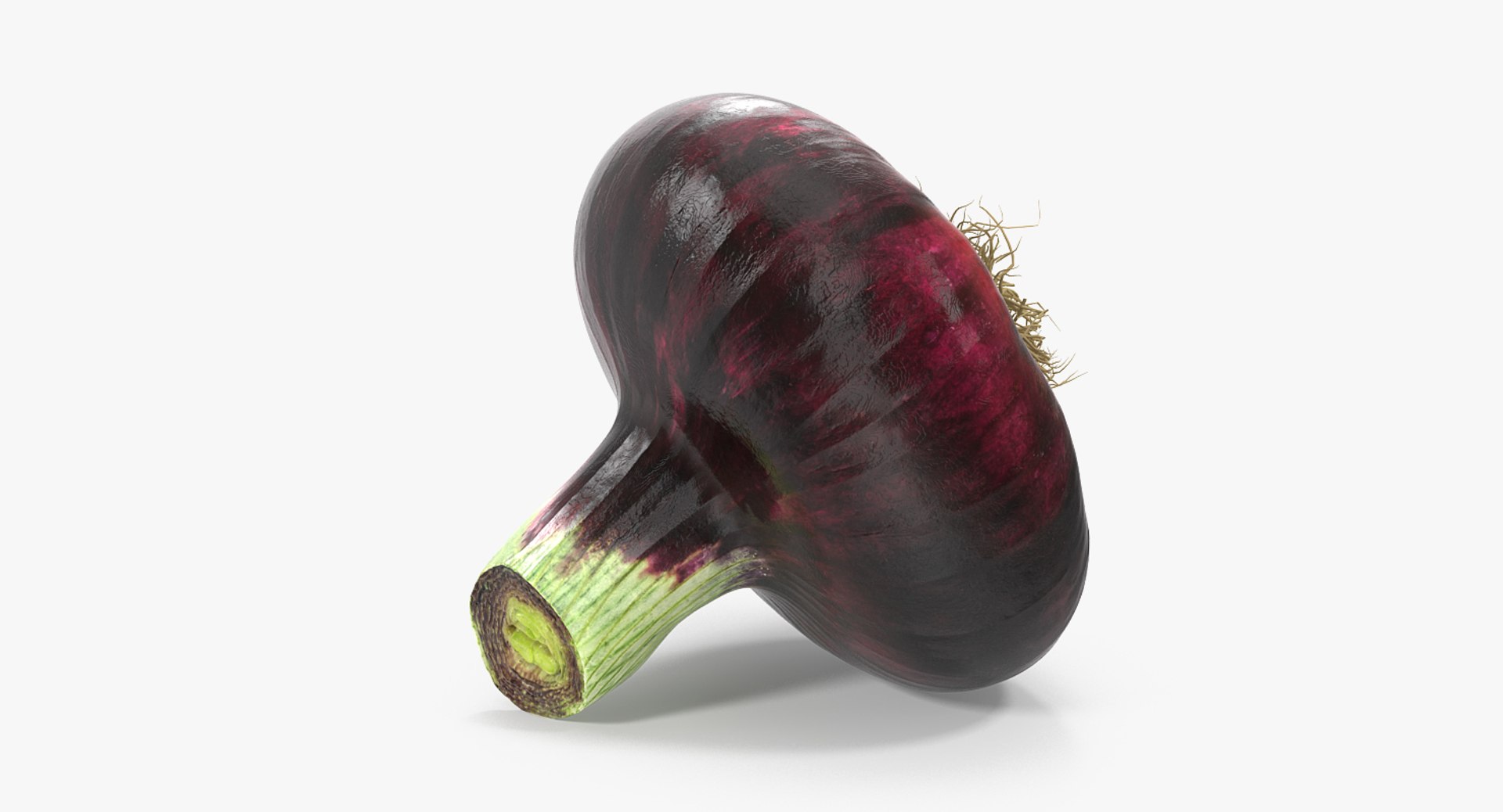 3D model Cut Vegetables Collection 3 https://p.turbosquid.com/ts-thumb/59/DHstEb/oZ/cutvegetablescollection3mb3dmodel059/jpg/1672309680/1920x1080/fit_q87/8768d3c7084a0272e6272a7396ae3ebd831beb29/cutvegetablescollection3mb3dmodel059.jpg