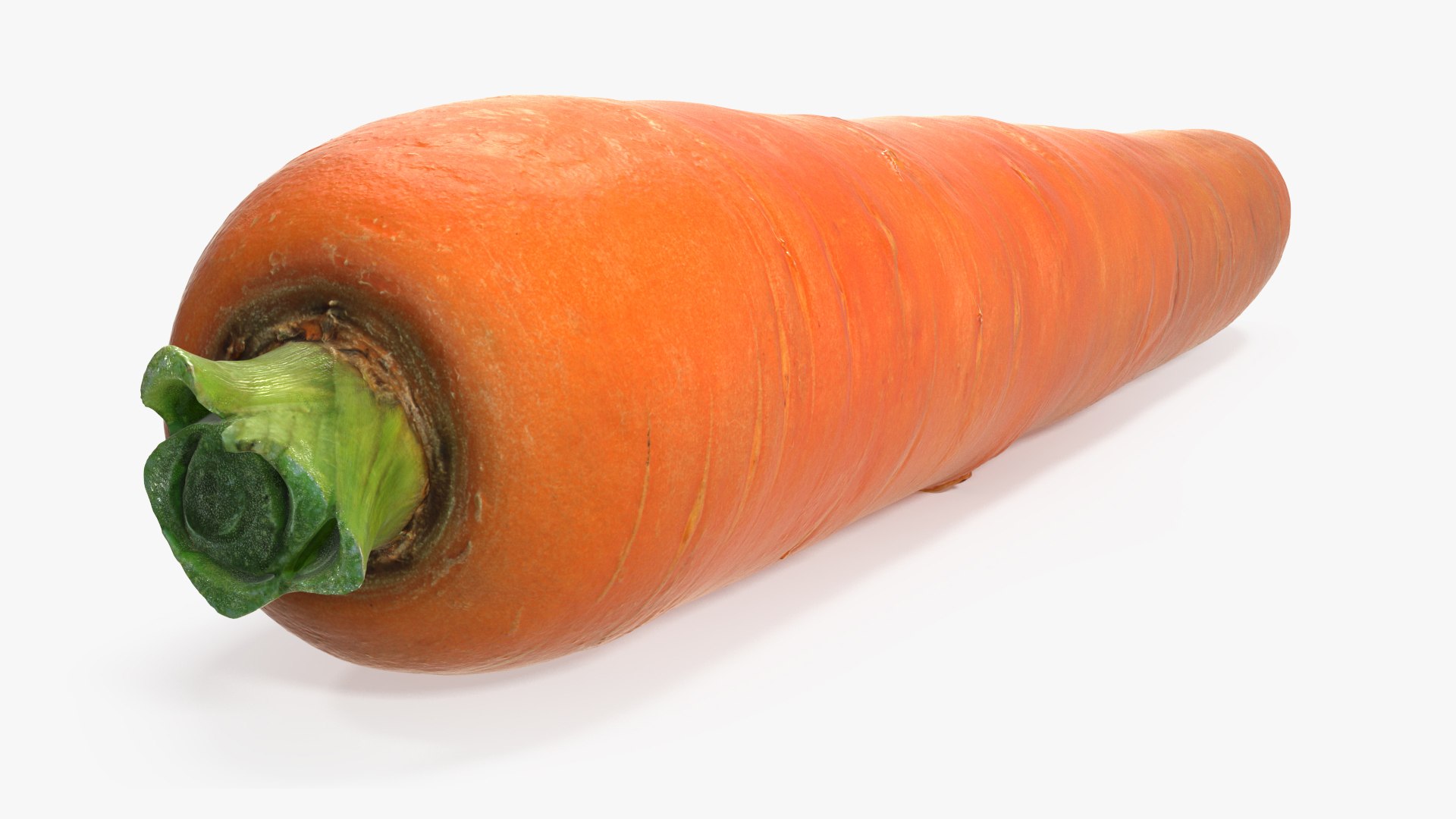 3D model Cut Vegetables Collection 3 https://p.turbosquid.com/ts-thumb/59/DHstEb/ol/cutvegetablescollection3mb3dmodel022/jpg/1672309565/1920x1080/fit_q87/eb8e273c7eb88cf540cfb0a384d3c261355460ac/cutvegetablescollection3mb3dmodel022.jpg