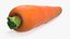 Cut Vegetables Collection 3