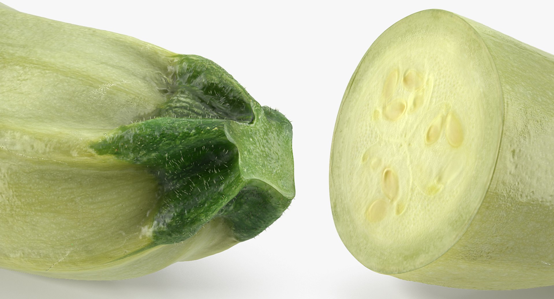 3D model Cut Vegetables Collection 3 https://p.turbosquid.com/ts-thumb/59/DHstEb/rp/cutvegetablescollection3mb3dmodel018/jpg/1672309553/1920x1080/fit_q87/8289234cf2dfca2033cb3ac726c2d22505eed4d9/cutvegetablescollection3mb3dmodel018.jpg