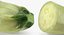Cut Vegetables Collection 3