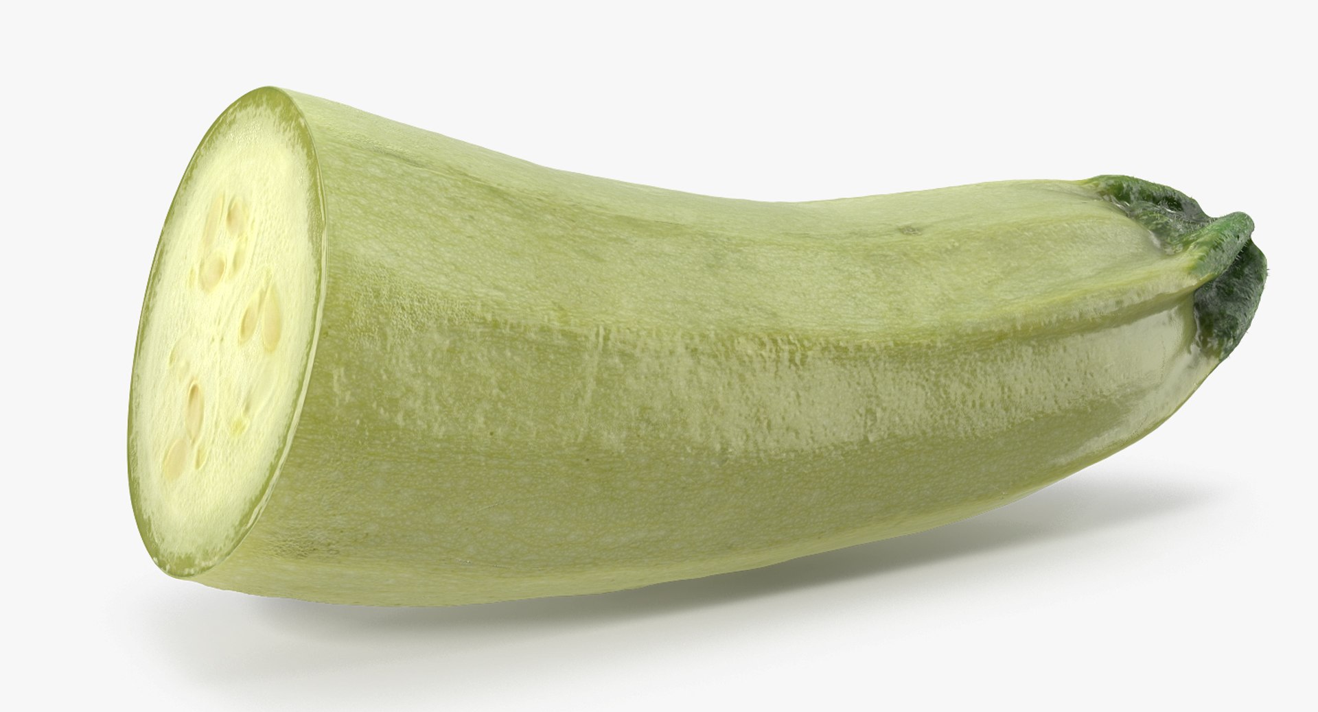 3D model Cut Vegetables Collection 3 https://p.turbosquid.com/ts-thumb/59/DHstEb/wJ/cutvegetablescollection3mb3dmodel017/jpg/1672309549/1920x1080/fit_q87/8896cc090750a3781b79620cf860ec667c7511a3/cutvegetablescollection3mb3dmodel017.jpg