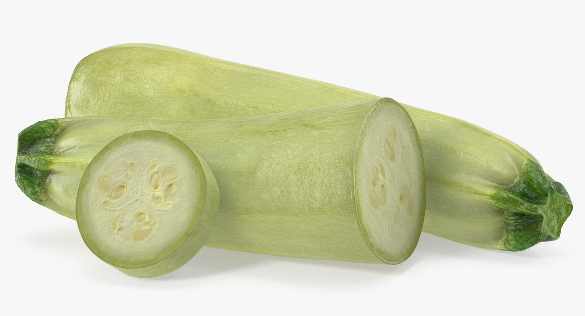 3D model Cut Vegetables Collection 3 https://p.turbosquid.com/ts-thumb/59/DHstEb/yB/cutvegetablescollection3mb3dmodel011/jpg/1672309532/1920x1080/fit_q87/773e021653a90d70214f0a44bd9ba80066f41cde/cutvegetablescollection3mb3dmodel011.jpg