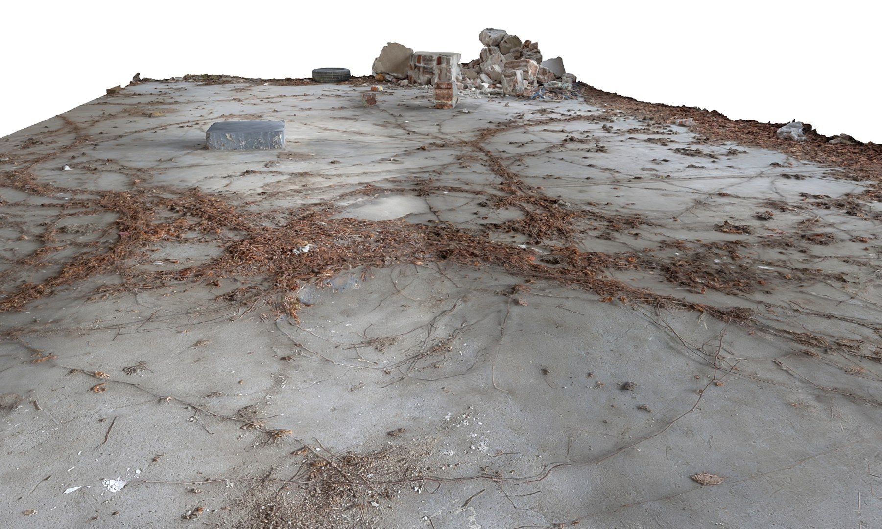 abandoned factory floor 3D model https://p.turbosquid.com/ts-thumb/59/DjJz5u/9jmV3qeq/090000/jpg/1544016352/1920x1080/fit_q87/34cd828b1824c99f00ff6055f45c1a944d303bc6/090000.jpg