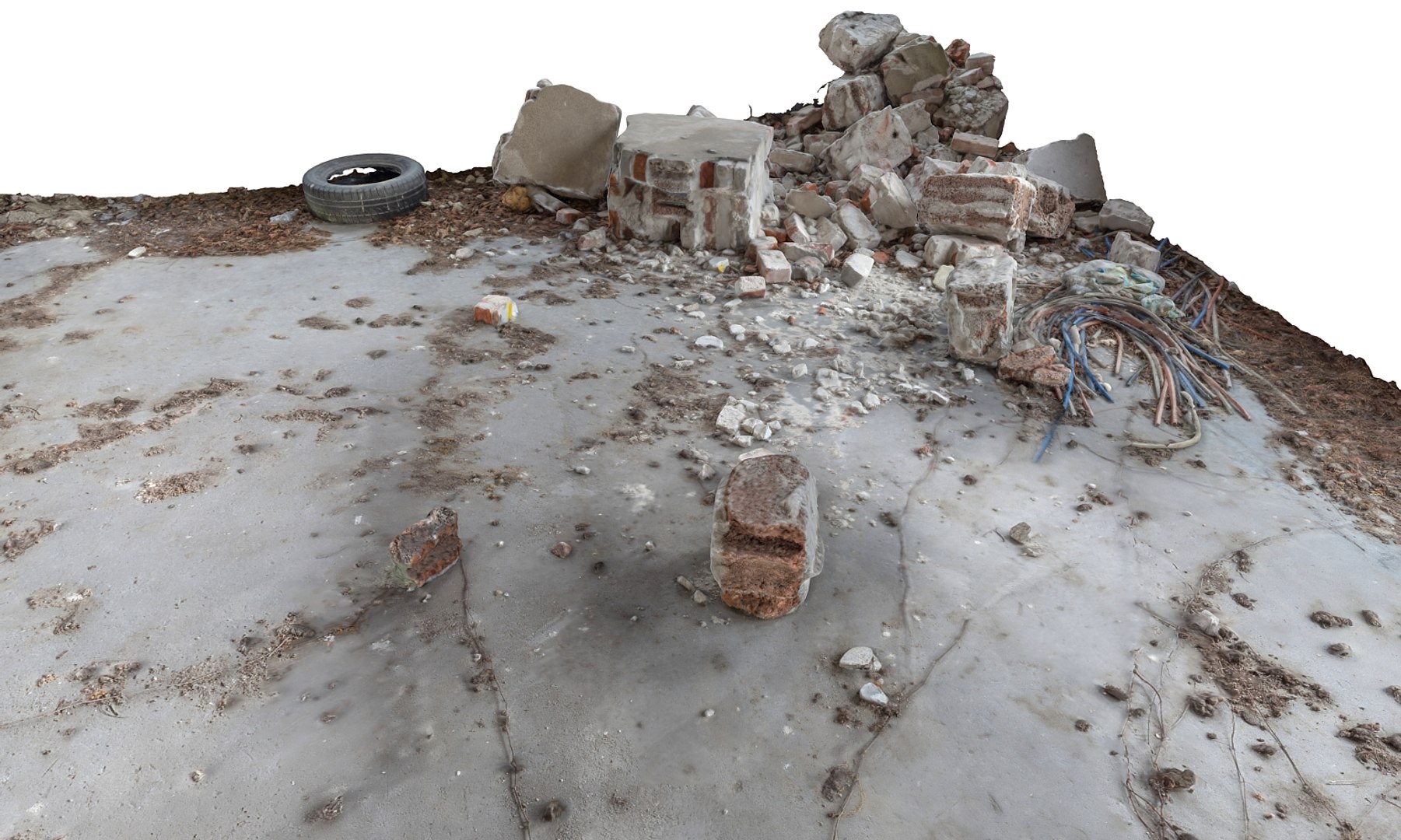 abandoned factory floor 3D model https://p.turbosquid.com/ts-thumb/59/DjJz5u/I98R8Ihl/09009/jpg/1544016352/1920x1080/fit_q87/bf2bfd79ede4d1fda0b6663cb2362b86f61b9109/09009.jpg