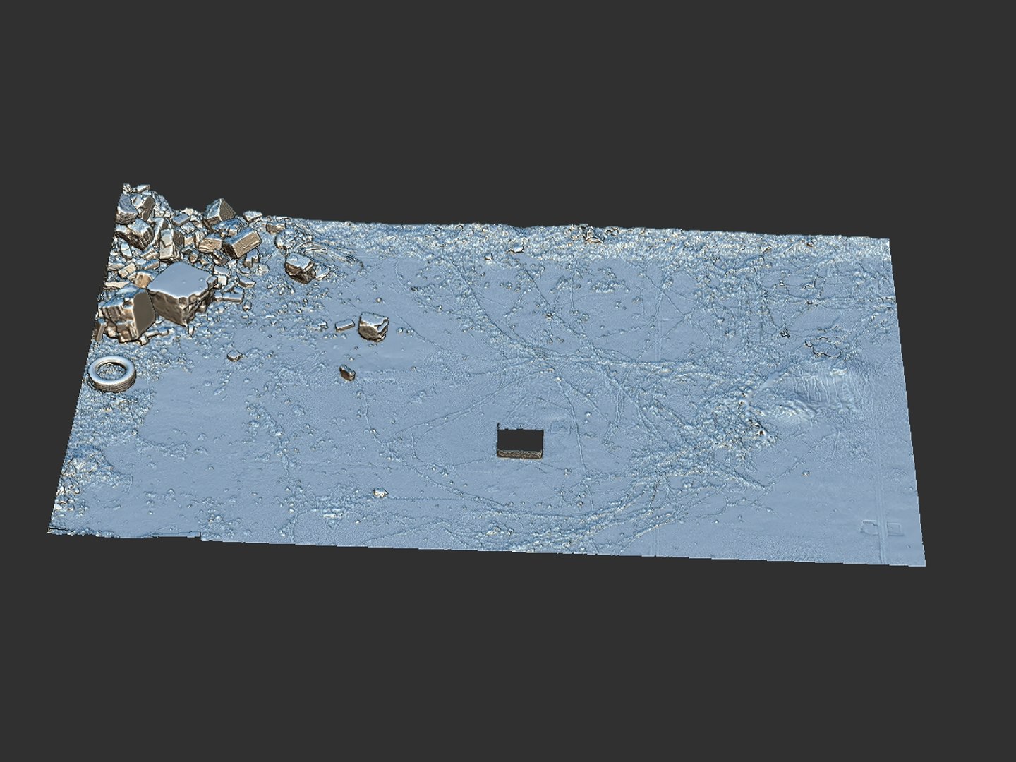 abandoned factory floor 3D model https://p.turbosquid.com/ts-thumb/59/DjJz5u/hlpt69D6/345/jpg/1544016353/1920x1080/fit_q87/d3726bbe440f0f5a99d05a3214f5c0fd28355004/345.jpg