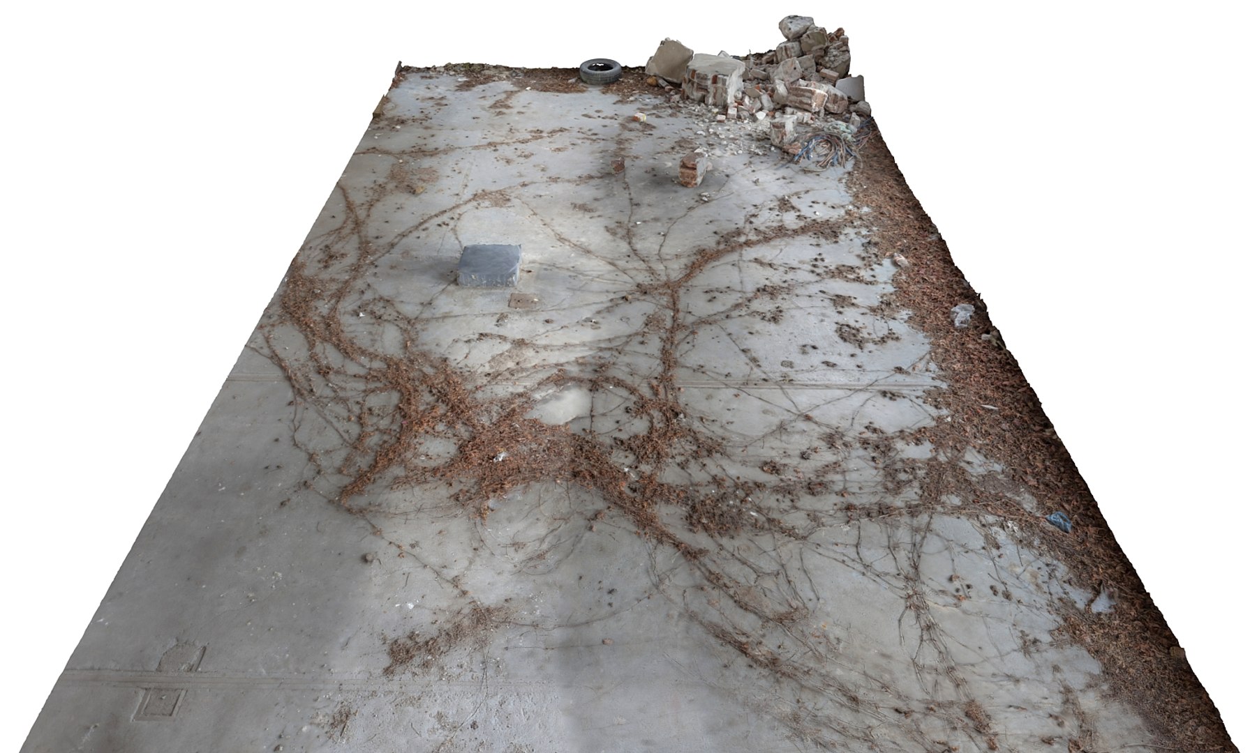 abandoned factory floor 3D model https://p.turbosquid.com/ts-thumb/59/DjJz5u/vo9pQ7kz/89899/jpg/1544016327/1920x1080/fit_q87/ae32e81ab191c0bc8e75043e179d737a66d45917/89899.jpg
