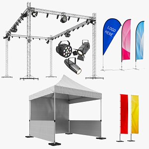 Events Collection