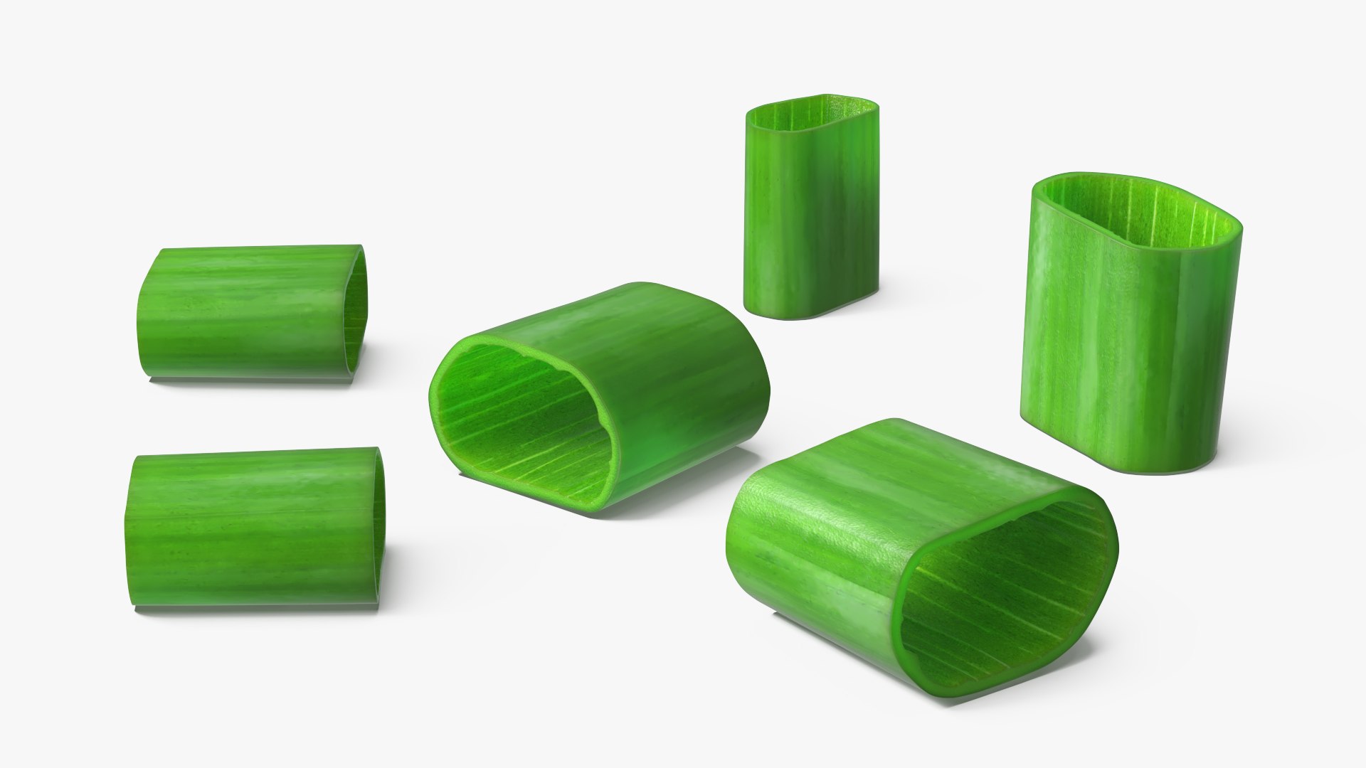 Pile of Chopped Green Onion Rings 3D model https://p.turbosquid.com/ts-thumb/59/FlSYTt/Tp/pile_of_chopped_green_onion_rings_009/jpg/1776980449/1920x1080/fit_q87/2baa045e38fb39e7f7a370326263bb05bc9eb824/pile_of_chopped_green_onion_rings_009.jpg