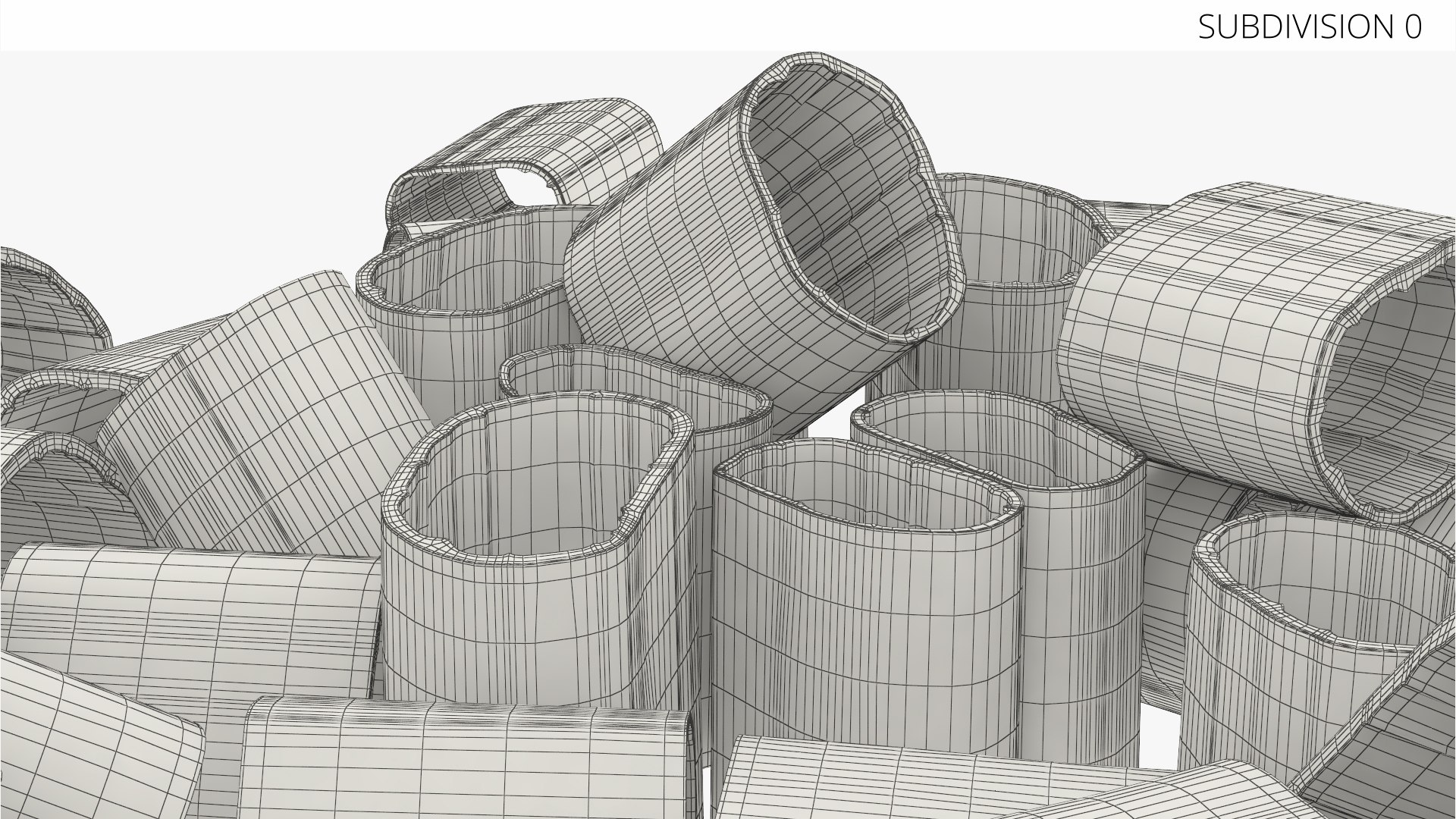 Pile of Chopped Green Onion Rings 3D model https://p.turbosquid.com/ts-thumb/59/FlSYTt/ya/pile_of_chopped_green_onion_rings_011/jpg/1776980454/1920x1080/fit_q87/9af5ddcc0bb741e2393e62f0c8c4b836e5500d2b/pile_of_chopped_green_onion_rings_011.jpg