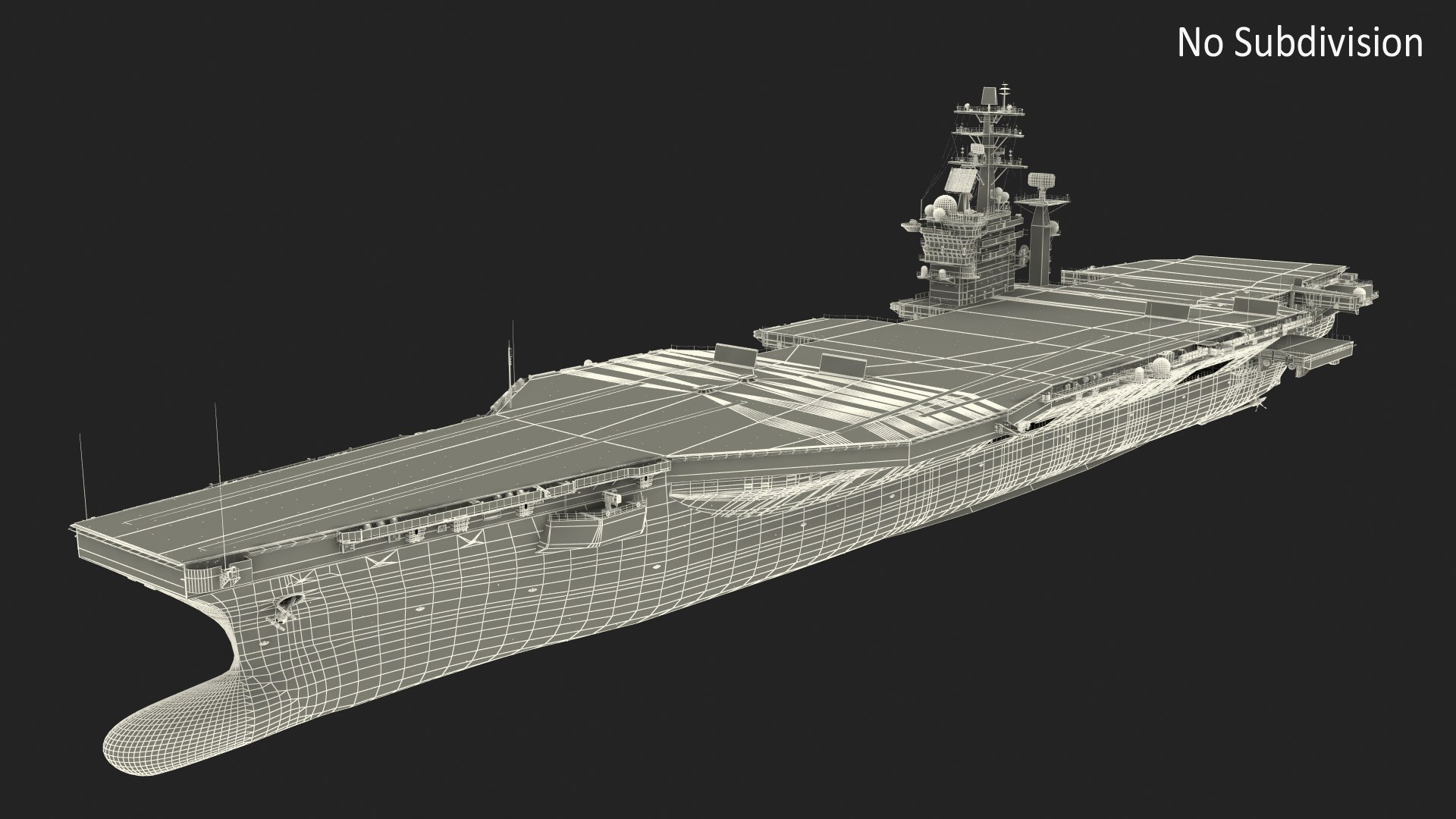 3D US Aircraft Carrier Nimitz CVN-68 model https://p.turbosquid.com/ts-thumb/59/FvadlL/4K/us_aircraft_carrier_nimitz_cvn68_035/jpg/1753817318/1920x1080/fit_q87/e1c1384b8e8e2cfdf6812f846f470b3e0c2e79d9/us_aircraft_carrier_nimitz_cvn68_035.jpg