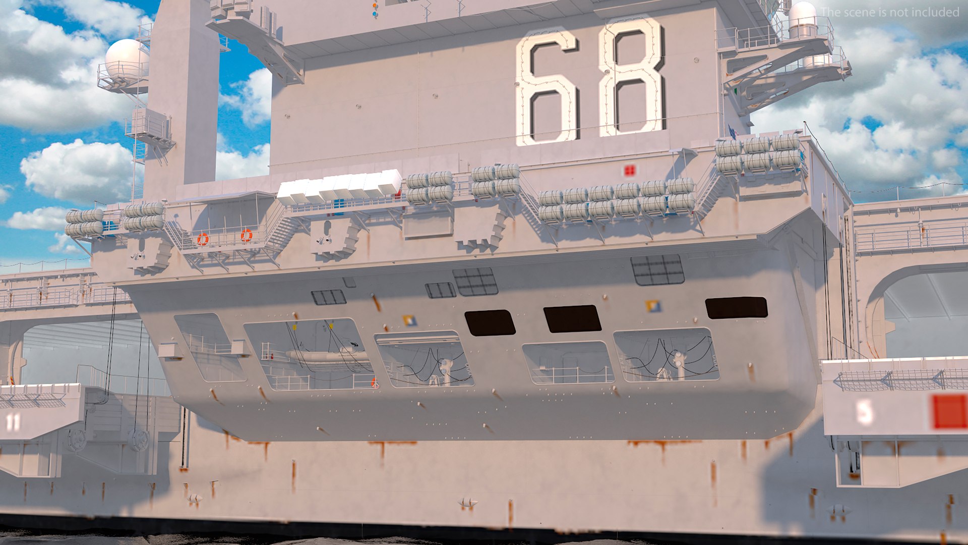 3D US Aircraft Carrier Nimitz CVN-68 model https://p.turbosquid.com/ts-thumb/59/FvadlL/5G/us_aircraft_carrier_nimitz_cvn68_011/jpg/1753817242/1920x1080/fit_q87/27a57757e6feb9a7d88f191fb771972ea818626b/us_aircraft_carrier_nimitz_cvn68_011.jpg