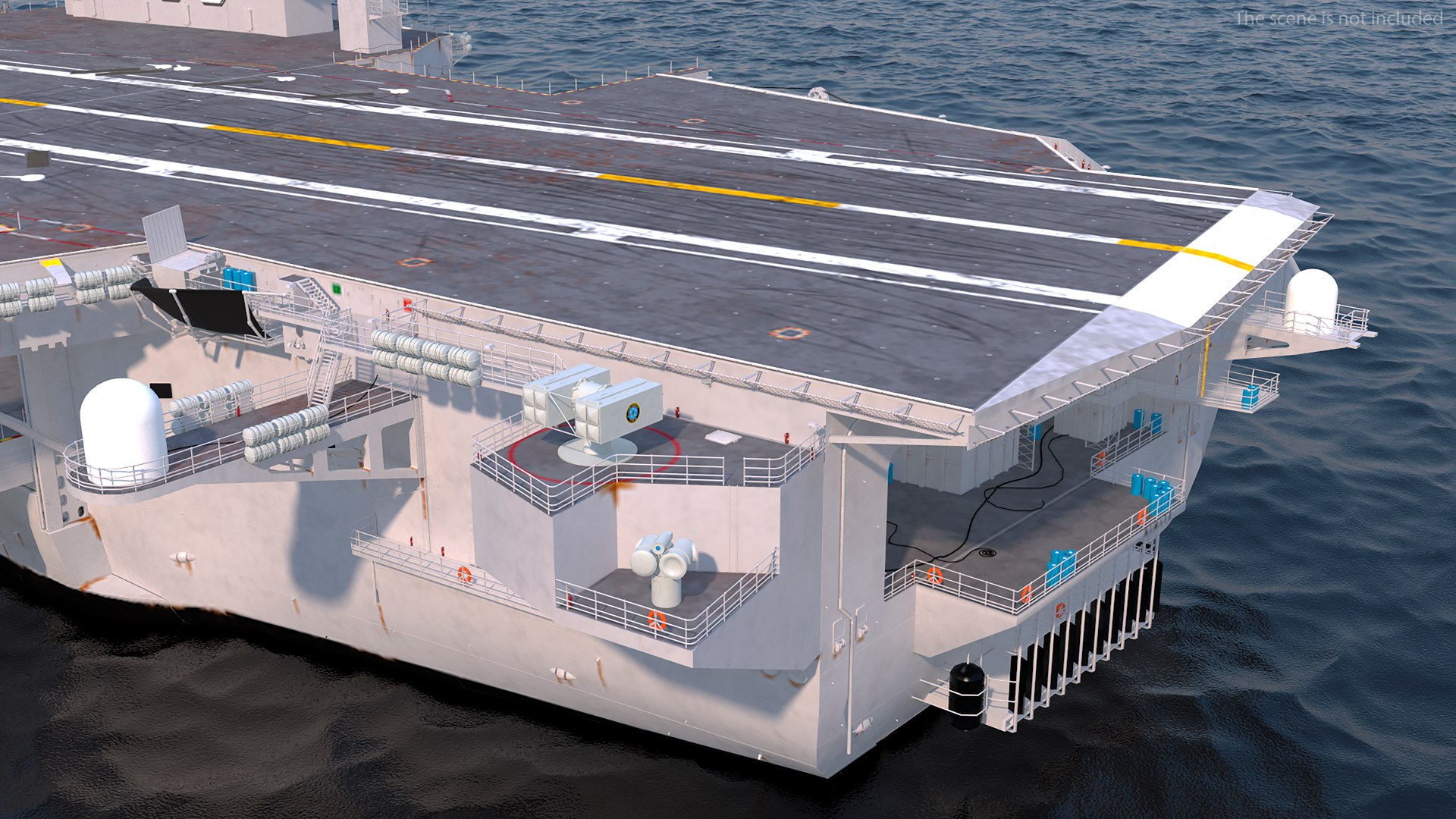 3D US Aircraft Carrier Nimitz CVN-68 model https://p.turbosquid.com/ts-thumb/59/FvadlL/5b/us_aircraft_carrier_nimitz_cvn68_008/jpg/1753817228/1920x1080/fit_q87/ff4cb132544a814e99f730def20f770f97abee4f/us_aircraft_carrier_nimitz_cvn68_008.jpg