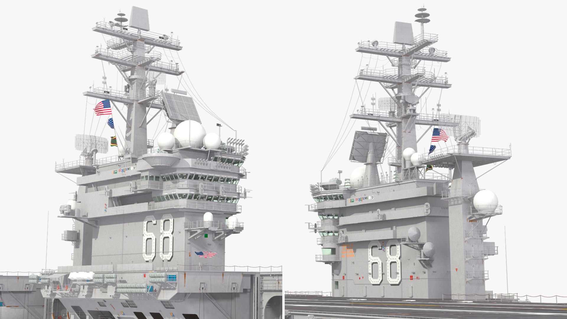 3D US Aircraft Carrier Nimitz CVN-68 model https://p.turbosquid.com/ts-thumb/59/FvadlL/7w/us_aircraft_carrier_nimitz_cvn68_032/jpg/1753817309/1920x1080/fit_q87/7e3c406542d614cb93ccc72941078c417385998e/us_aircraft_carrier_nimitz_cvn68_032.jpg