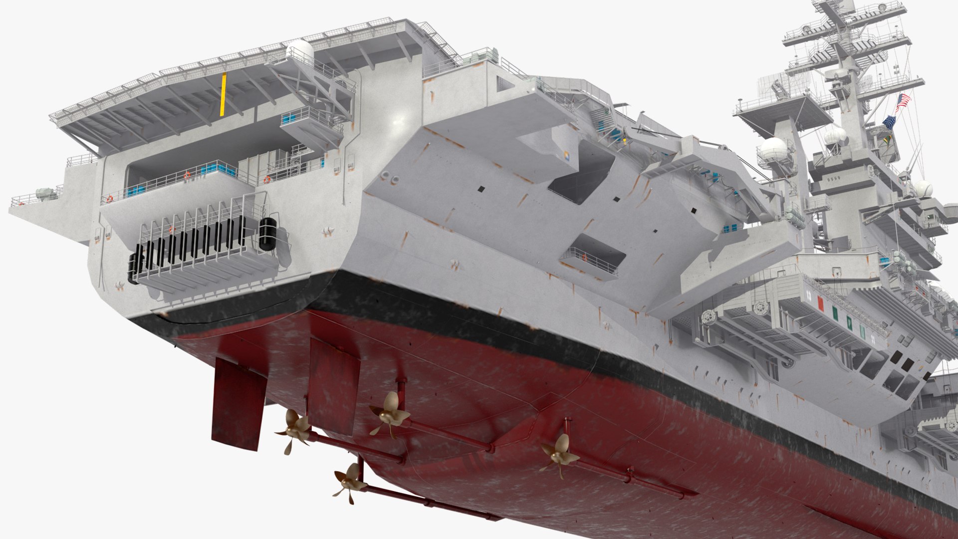 3D US Aircraft Carrier Nimitz CVN-68 model https://p.turbosquid.com/ts-thumb/59/FvadlL/8c/us_aircraft_carrier_nimitz_cvn68_025/jpg/1753817289/1920x1080/fit_q87/4c4842bf445d6fb1cbcf10e2a5238572db753821/us_aircraft_carrier_nimitz_cvn68_025.jpg