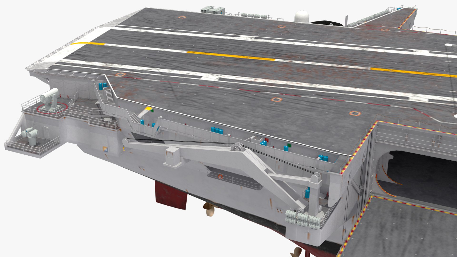 3D US Aircraft Carrier Nimitz CVN-68 model https://p.turbosquid.com/ts-thumb/59/FvadlL/FP/us_aircraft_carrier_nimitz_cvn68_027/jpg/1753817295/1920x1080/fit_q87/6b7d21c9733c1724c8963a58579be50c4b820d8a/us_aircraft_carrier_nimitz_cvn68_027.jpg