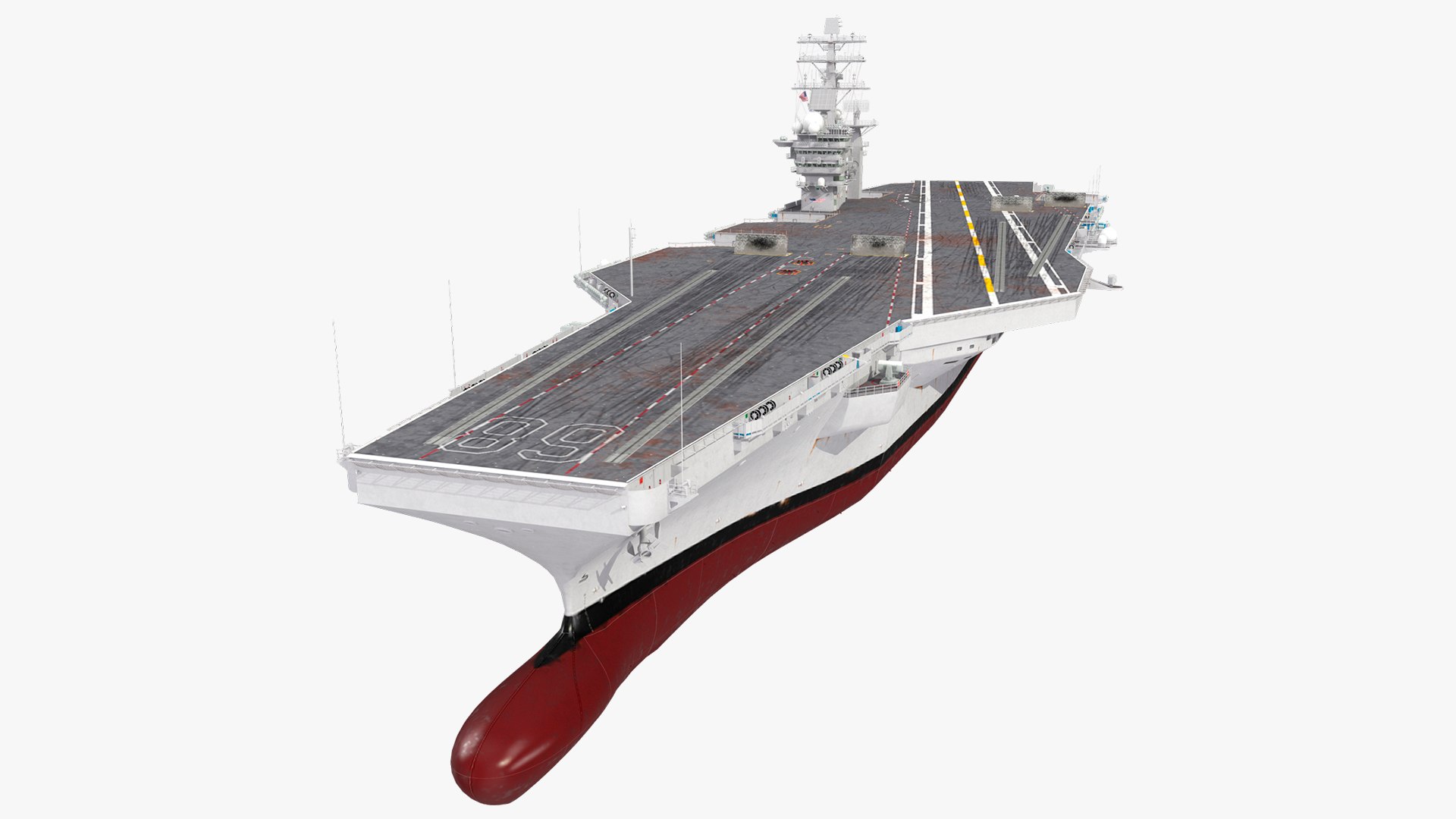 3D US Aircraft Carrier Nimitz CVN-68 model https://p.turbosquid.com/ts-thumb/59/FvadlL/Hl/us_aircraft_carrier_nimitz_cvn68_001/jpg/1753817040/1920x1080/fit_q87/2e8f1fb0db29da526d42cde72ad00ef88bb463c9/us_aircraft_carrier_nimitz_cvn68_001.jpg