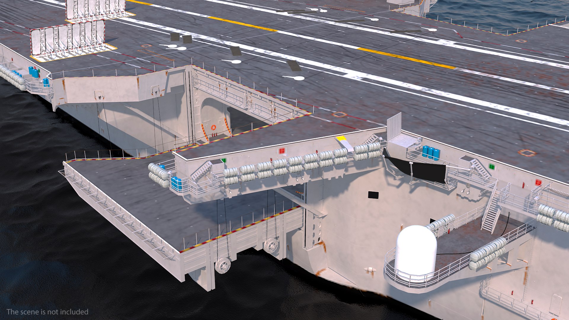 3D US Aircraft Carrier Nimitz CVN-68 model https://p.turbosquid.com/ts-thumb/59/FvadlL/IO/us_aircraft_carrier_nimitz_cvn68_012/jpg/1753817246/1920x1080/fit_q87/94e94ad1c8d271d4a050bb176c91cfdd4cfcd13e/us_aircraft_carrier_nimitz_cvn68_012.jpg