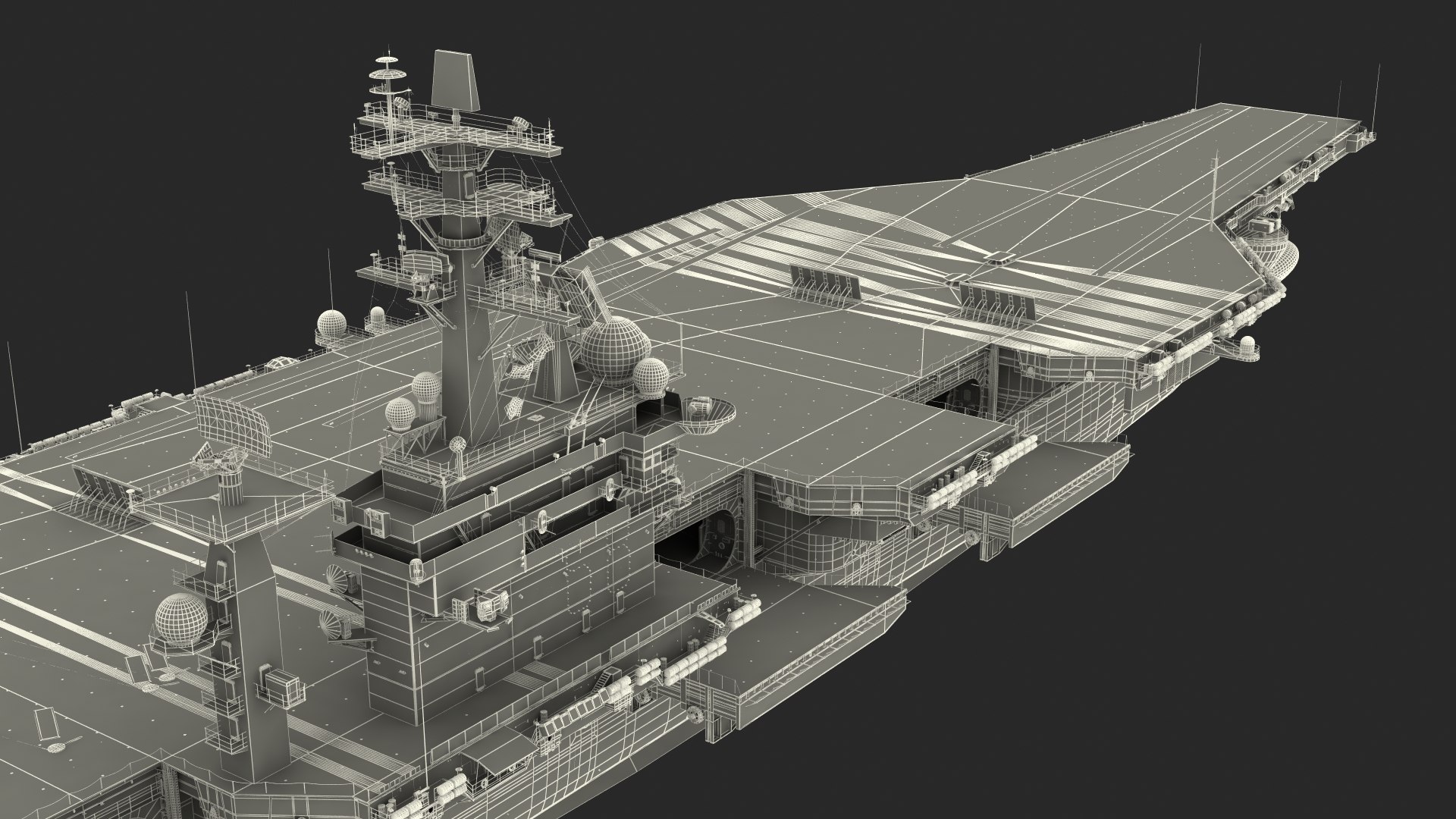 3D US Aircraft Carrier Nimitz CVN-68 model https://p.turbosquid.com/ts-thumb/59/FvadlL/QW/us_aircraft_carrier_nimitz_cvn68_042/jpg/1753817339/1920x1080/fit_q87/88087a782ab09c2601c7a5113a7a22c6638ba0d5/us_aircraft_carrier_nimitz_cvn68_042.jpg
