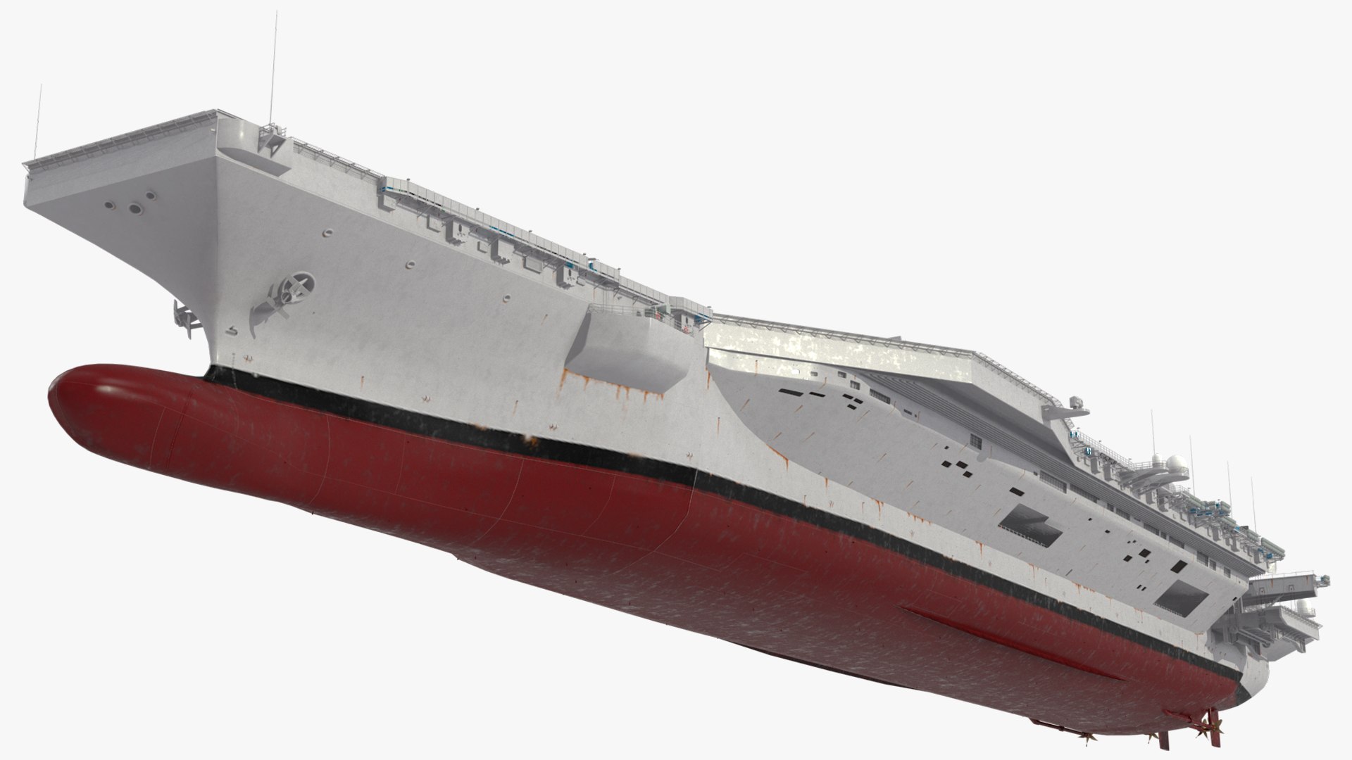 3D US Aircraft Carrier Nimitz CVN-68 model https://p.turbosquid.com/ts-thumb/59/FvadlL/aX/us_aircraft_carrier_nimitz_cvn68_023/jpg/1753817283/1920x1080/fit_q87/d9db3b659fe3bd6f7d5ca397f3763d760889e9dd/us_aircraft_carrier_nimitz_cvn68_023.jpg