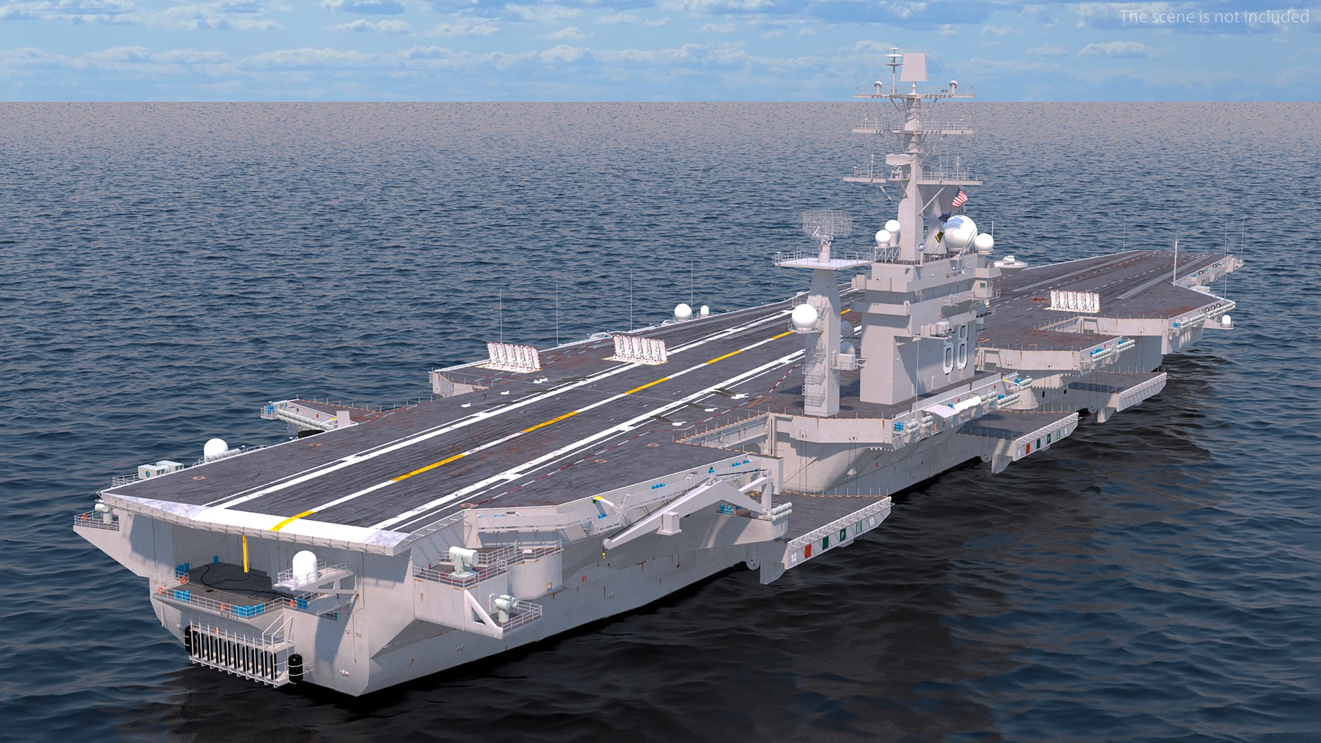 3D US Aircraft Carrier Nimitz CVN-68 model https://p.turbosquid.com/ts-thumb/59/FvadlL/cx/us_aircraft_carrier_nimitz_cvn68_003/jpg/1753817208/1920x1080/fit_q87/251b5863148d3ce510618f391218c9217c064aae/us_aircraft_carrier_nimitz_cvn68_003.jpg