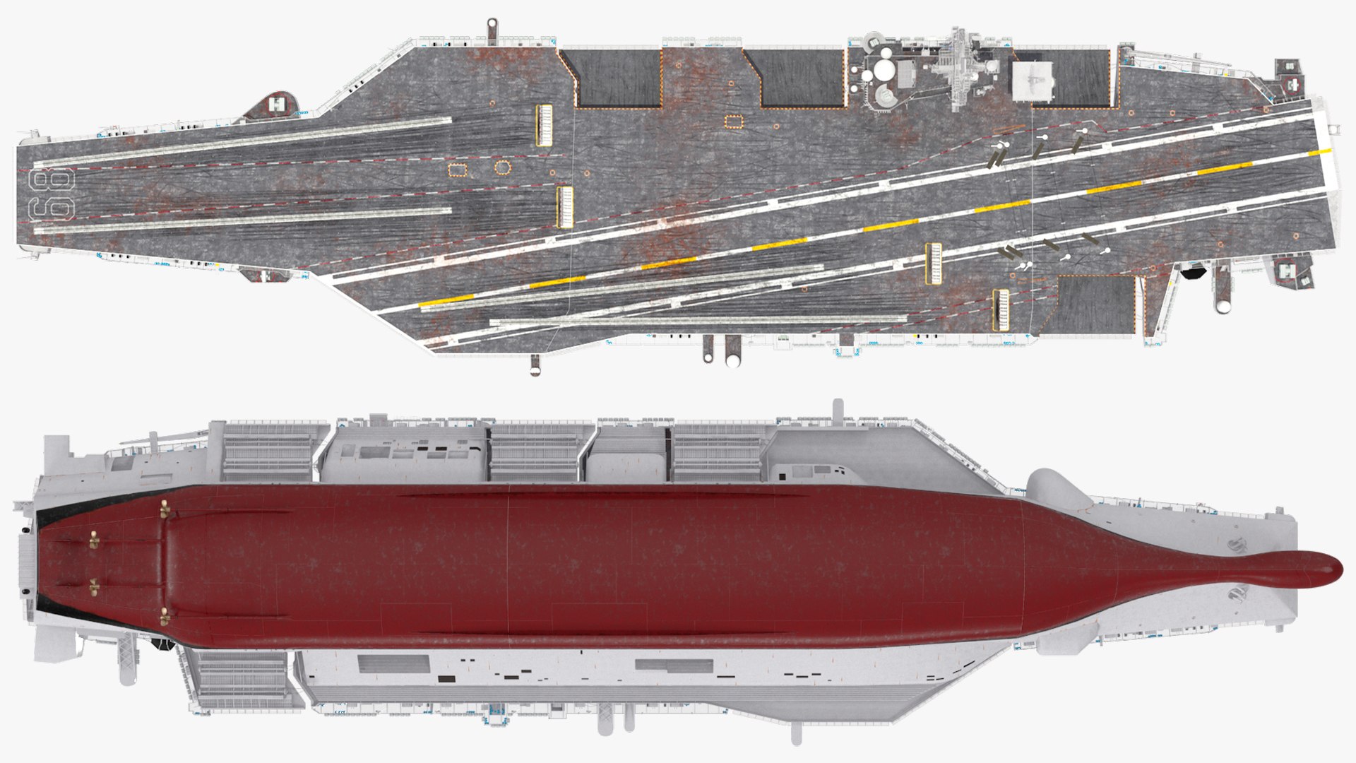 3D US Aircraft Carrier Nimitz CVN-68 model https://p.turbosquid.com/ts-thumb/59/FvadlL/et/us_aircraft_carrier_nimitz_cvn68_022/jpg/1753817280/1920x1080/fit_q87/7c360f564f73a1d63bef1bcc067eb841c34c7a1b/us_aircraft_carrier_nimitz_cvn68_022.jpg