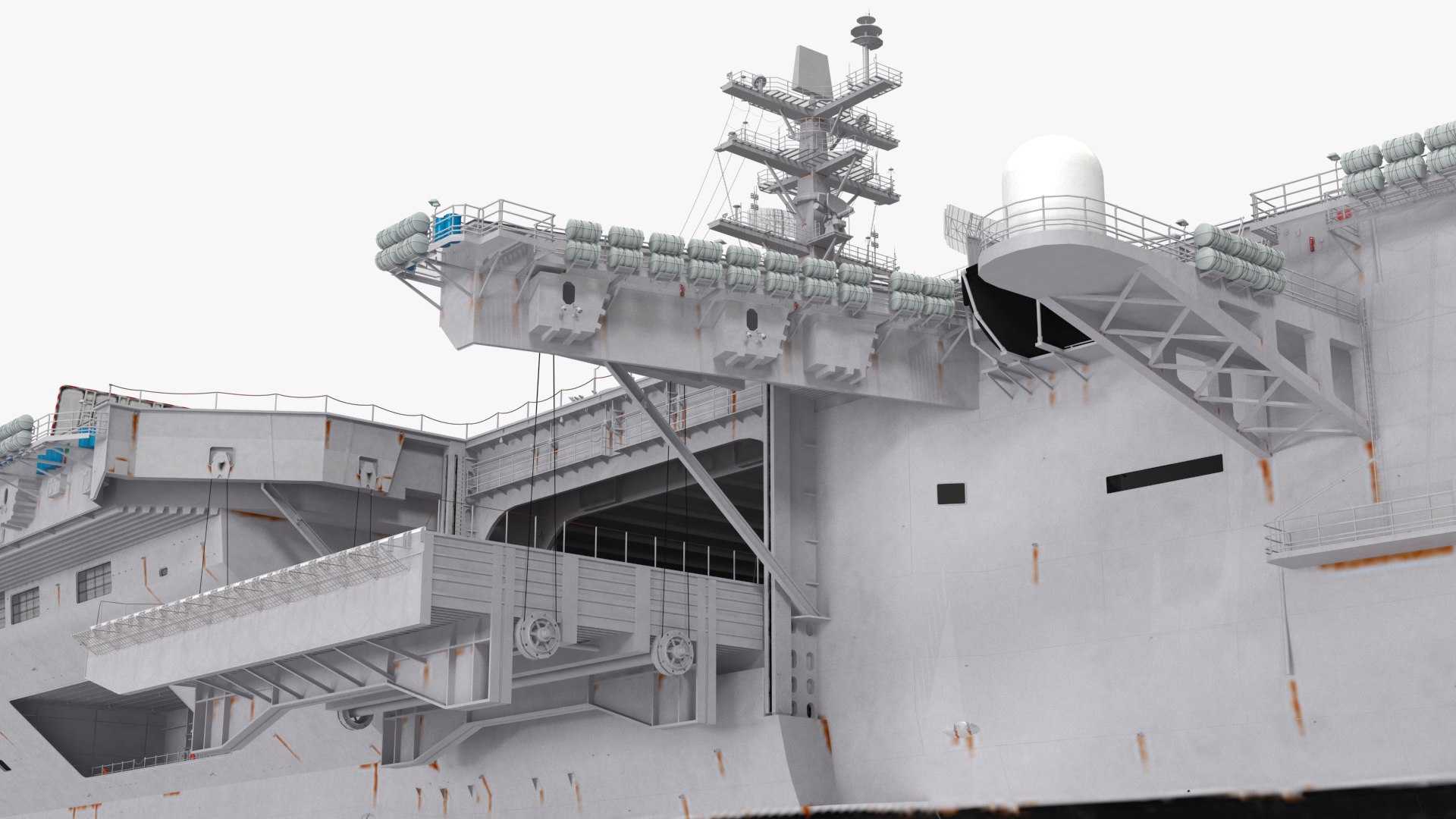 3D US Aircraft Carrier Nimitz CVN-68 model https://p.turbosquid.com/ts-thumb/59/FvadlL/gP/us_aircraft_carrier_nimitz_cvn68_029/jpg/1753817301/1920x1080/fit_q87/25956689607908d3a31ae1aeef3249ea4a4c6954/us_aircraft_carrier_nimitz_cvn68_029.jpg