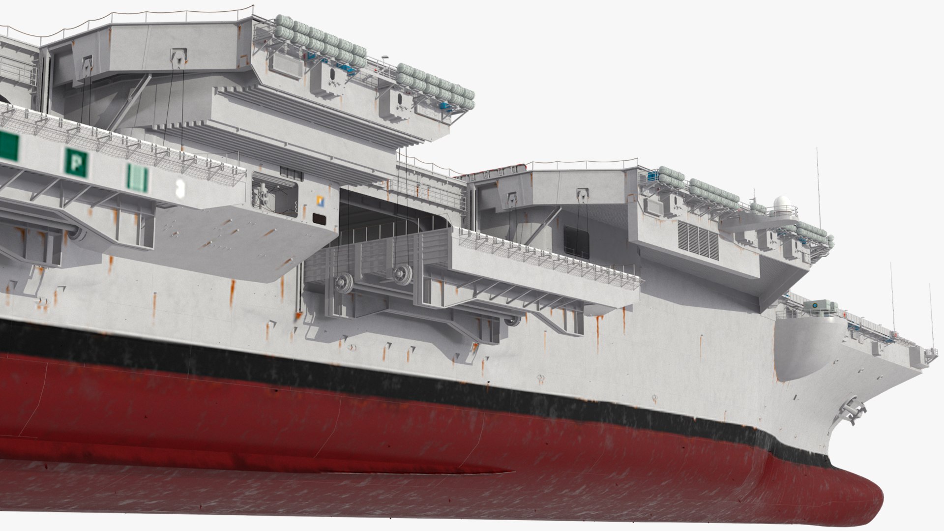 3D US Aircraft Carrier Nimitz CVN-68 model https://p.turbosquid.com/ts-thumb/59/FvadlL/lC/us_aircraft_carrier_nimitz_cvn68_030/jpg/1753817304/1920x1080/fit_q87/92af7423a7d3a65789c0f1c82d3b24b1fbc2fc83/us_aircraft_carrier_nimitz_cvn68_030.jpg