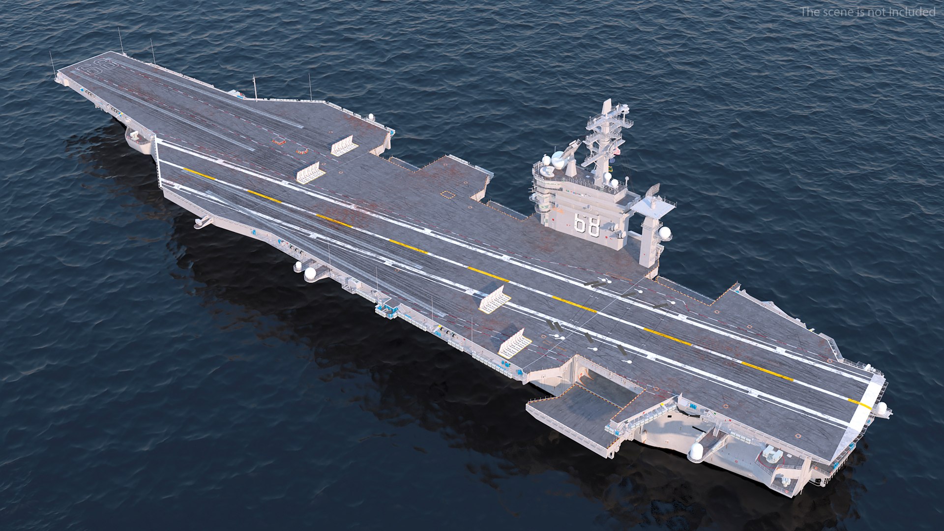 3D US Aircraft Carrier Nimitz CVN-68 model https://p.turbosquid.com/ts-thumb/59/FvadlL/zG/us_aircraft_carrier_nimitz_cvn68_005/jpg/1753817216/1920x1080/fit_q87/bd61a61ad66f56aebeb38bc8d6ca1a825cfb7ac5/us_aircraft_carrier_nimitz_cvn68_005.jpg