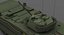 ZBD-05 Amphibious Tank