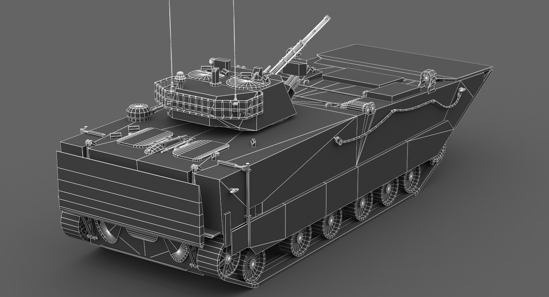 obj zbd-05 amphibious https://p.turbosquid.com/ts-thumb/59/FxbpBz/I8S1XGm3/2w.bmp5b4c880eed1e4fabb19df6bcd6d29b4aoriginal/jpg/1444856670/1920x1080/fit_q87/7c373c3a4571e772249739d42ac9066c2591b5dd/2w.bmp5b4c880eed1e4fabb19df6bcd6d29b4aoriginal.jpg