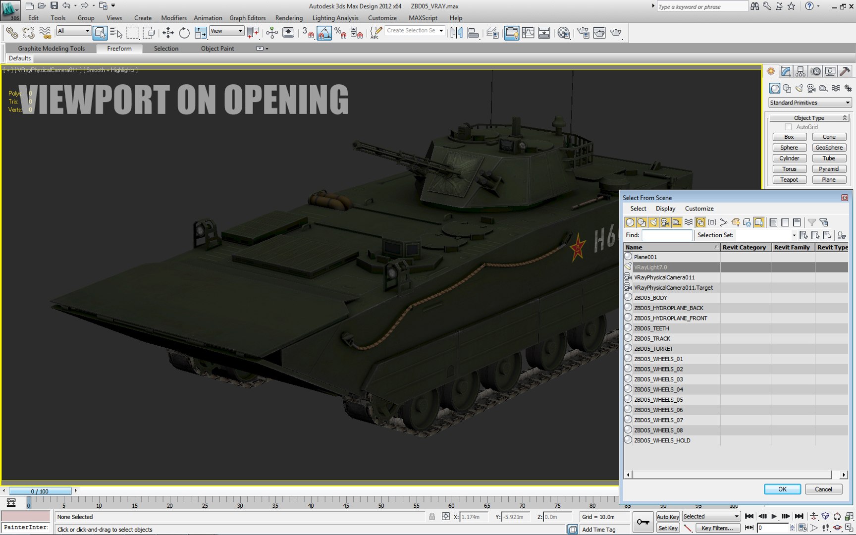 obj zbd-05 amphibious https://p.turbosquid.com/ts-thumb/59/FxbpBz/ZtDf69Q3/13/jpg/1447232863/1920x1080/fit_q87/b03bbef3d041695e98e13fd3a4dc38989215fc58/13.jpg