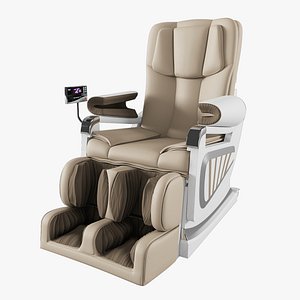 Massage Chair