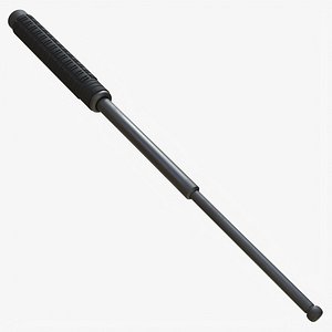 Baton 02