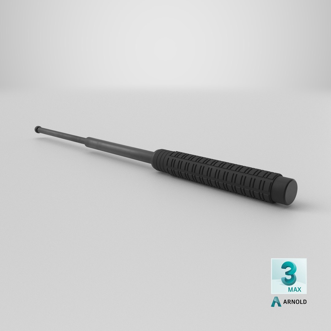 Baton 02 model https://p.turbosquid.com/ts-thumb/59/GaIgJz/Tc/stemcell_max_arnold_render/png/1717424357/1920x1080/fit_q87/824d764bbcbdcedc6d77642a84bff24c3451d7a1/stemcell_max_arnold_render.jpg