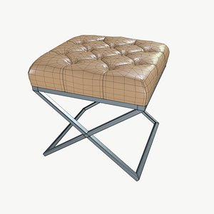 Chair Sofa
