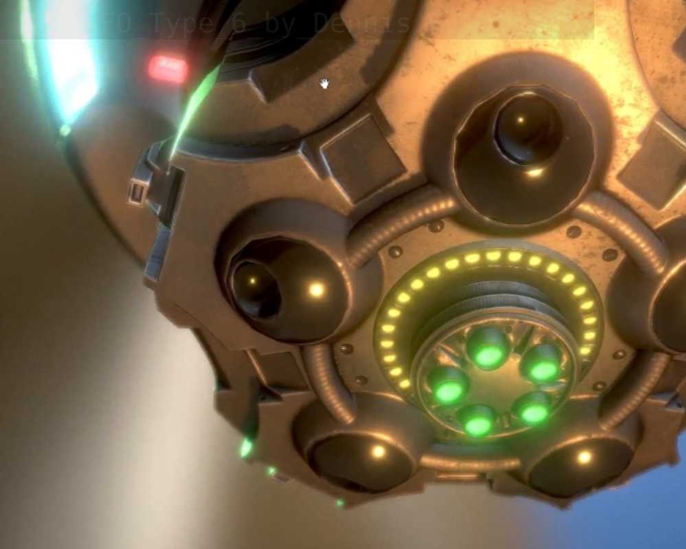 3d model ufo type 6 ready https://p.turbosquid.com/ts-thumb/59/HOIrZE/1gzZ7rq8/ufo_type_61381/jpg/1469470142/1920x1080/fit_q87/a83fe85f6993f8ab9770cb30ad7c1cf2a3294e85/ufo_type_61381.jpg