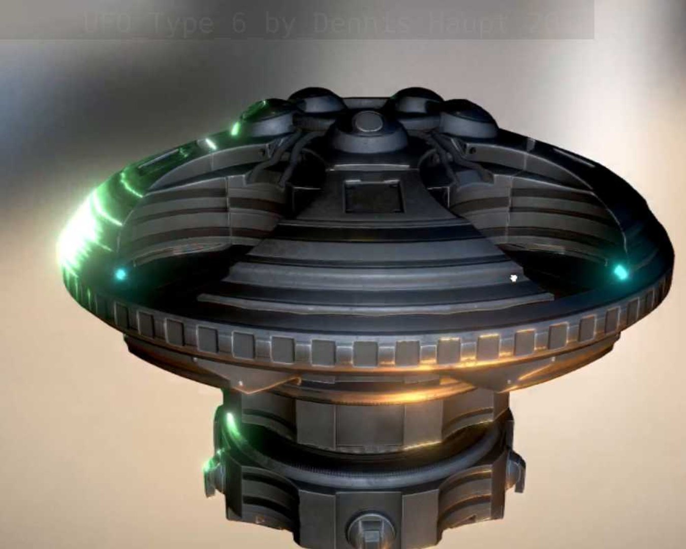 3d model ufo type 6 ready https://p.turbosquid.com/ts-thumb/59/HOIrZE/6yIn9sTk/ufo_type_60151/jpg/1469470141/1920x1080/fit_q87/0b6f491de22c58a6c539fd4ecf06158d77aebe25/ufo_type_60151.jpg