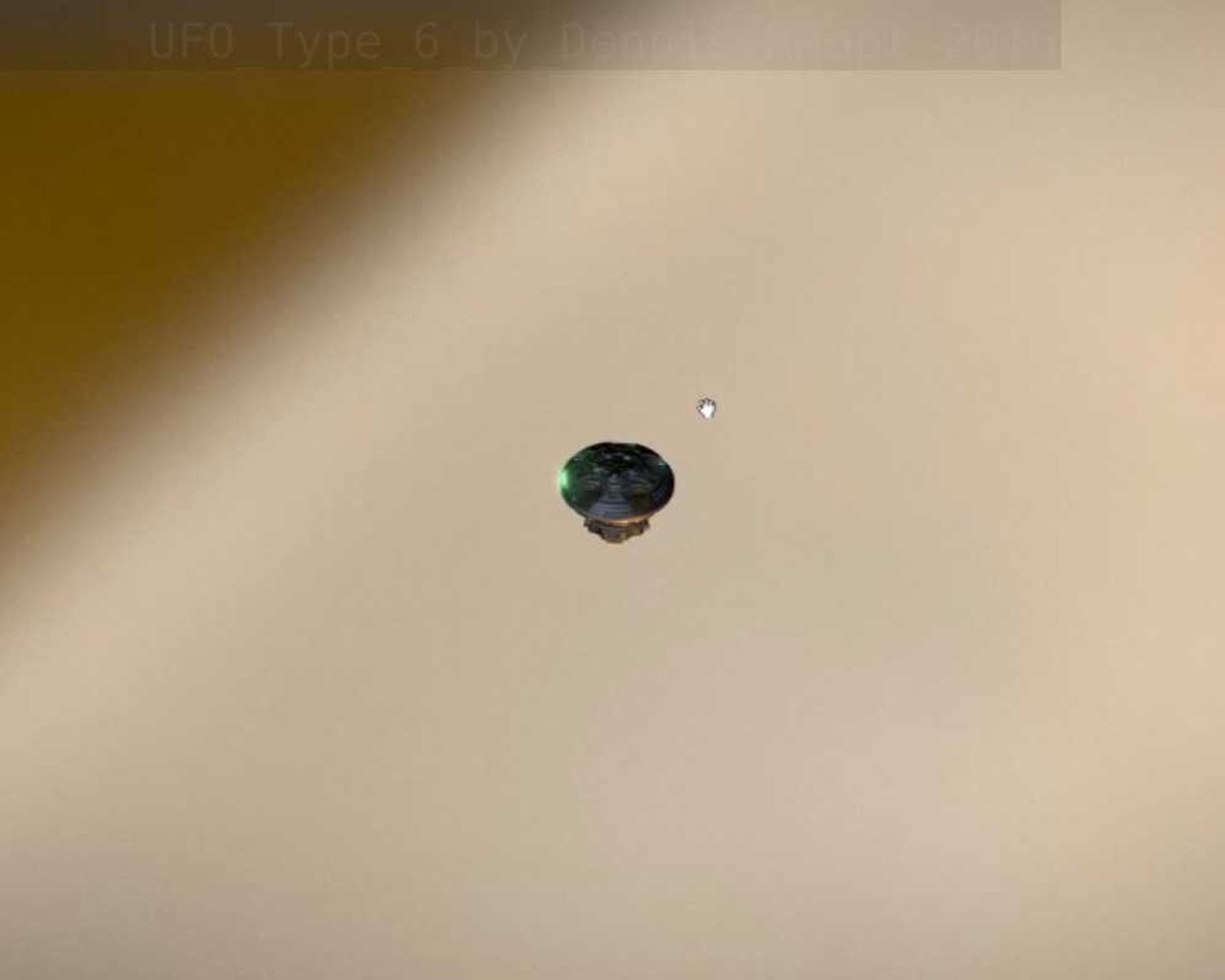 3d model ufo type 6 ready https://p.turbosquid.com/ts-thumb/59/HOIrZE/N8ua2OB6/ufo_type_64111/jpg/1469470143/1920x1080/fit_q87/475488fe724cc710565cac1082d285d81ec41a1d/ufo_type_64111.jpg