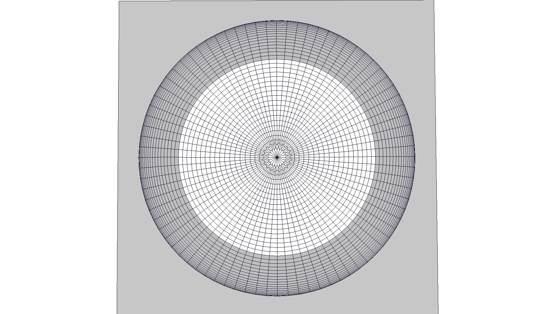3D simple plate https://p.turbosquid.com/ts-thumb/59/HkHwos/RGRcq3bC/plate_wire_02/png/1590556918/1920x1080/fit_q87/69563f8303477223e3dd944039c545f1b07b738b/plate_wire_02.jpg
