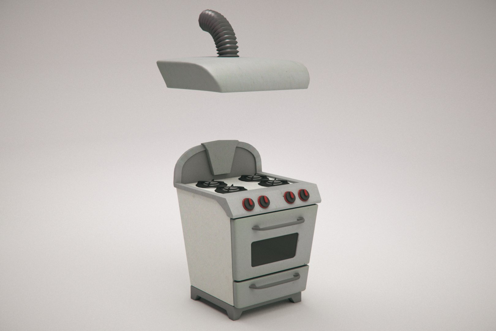 oven cartoon 3D model https://p.turbosquid.com/ts-thumb/59/J8VKGG/58vJ0VZD/toonkitchen_02detail03/jpg/1562019327/1920x1080/fit_q87/aa602b38fb12eb9aad7188e931fa43bd5666c302/toonkitchen_02detail03.jpg