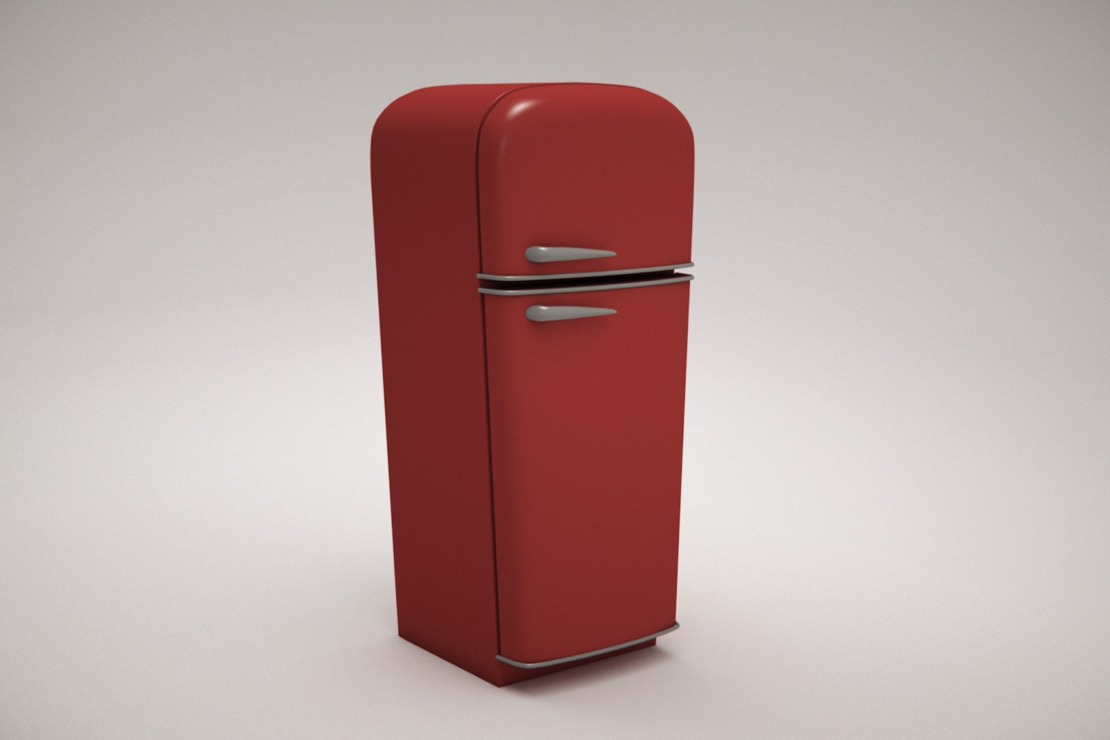 oven cartoon 3D model https://p.turbosquid.com/ts-thumb/59/J8VKGG/9nTz2nqu/toonkitchen_02detail04/jpg/1562019327/1920x1080/fit_q87/c42e132d9932c747e000c87fd2386c72bf3f65d1/toonkitchen_02detail04.jpg
