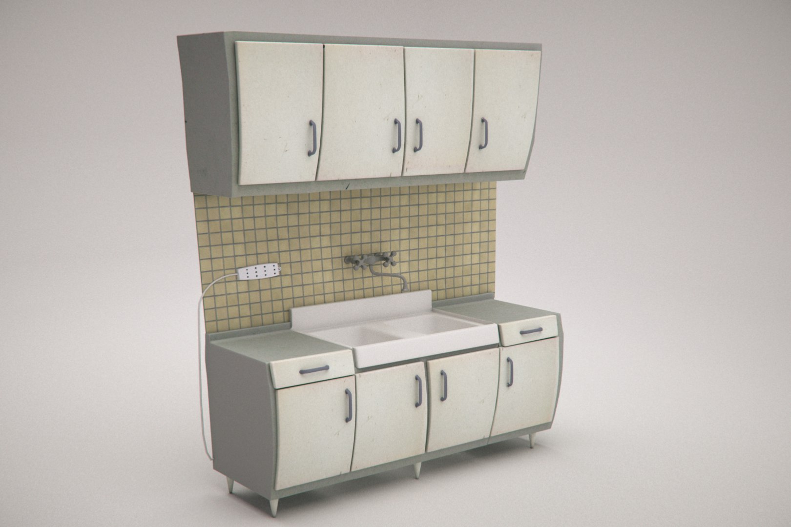 oven cartoon 3D model https://p.turbosquid.com/ts-thumb/59/J8VKGG/Lt2fCksF/toonkitchen_02detail05/jpg/1562019327/1920x1080/fit_q87/4c5439e7cdd69dab33d551e2034c03e99f6c5f25/toonkitchen_02detail05.jpg